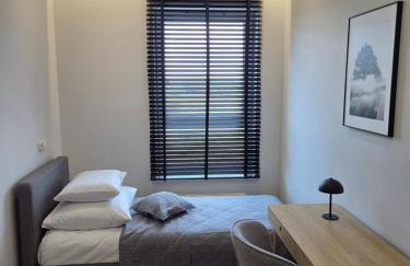 Parkowa Prestige Apartament - Foto 5