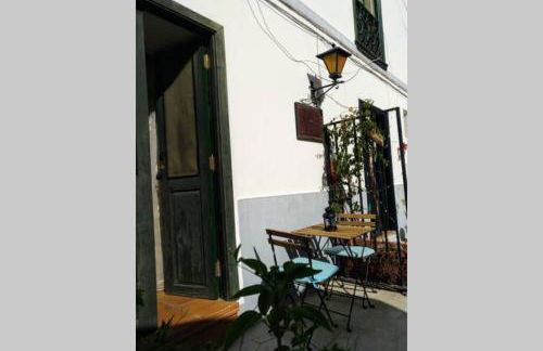 Studio Askanova - Foto 8