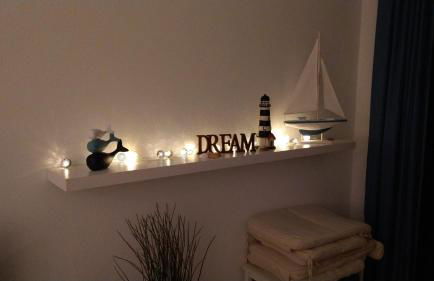 Duquesa 5210 Beach Side Paradise - Photo 9