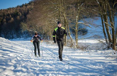 Apartment Preising - Foto 45