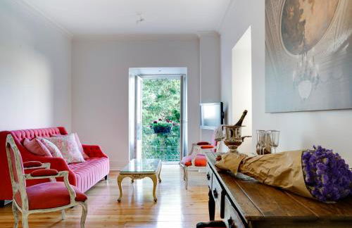 Residentas Sao Pedro - Photo 18