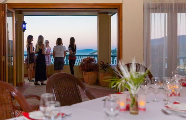 Toscana Village Resort - Photo 59