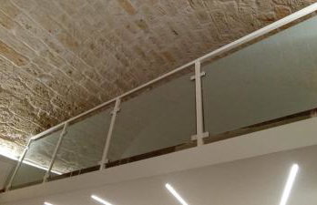 Casa del viaggiatore - Foto 44