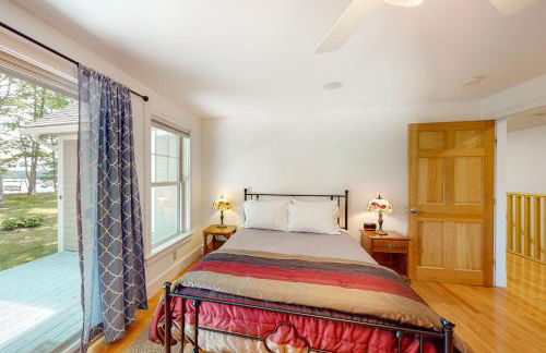 Four Seasons - Foto 25