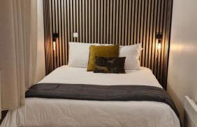 Appartement le loft - Foto 11