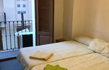 Casa Rural Xàtiva - Foto 9