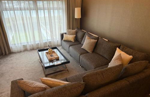 Shoreline Portballintrae North Coast Views Near Giants Causeway & Royal Portrush - Foto 6