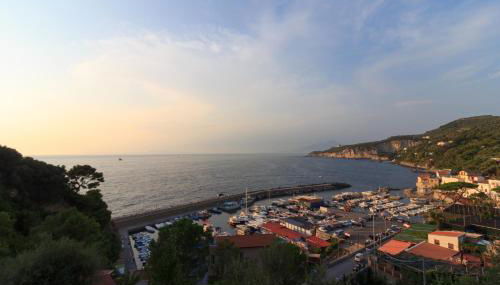 Villa Carlotta - Relax a due passi dal mare - Foto 4