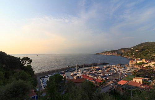 Villa Carlotta - Relax a due passi dal mare - Foto 4