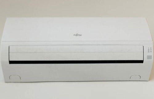 B1 Verdeguer - Flat close to the Beach - Foto 11