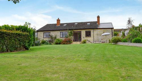 The Long House - Foto 2