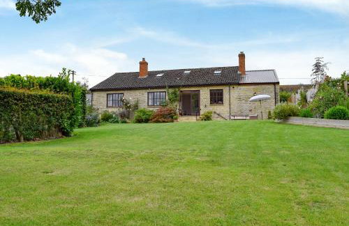 The Long House - Photo 2