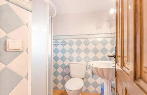 Casa El Limon - Foto 17