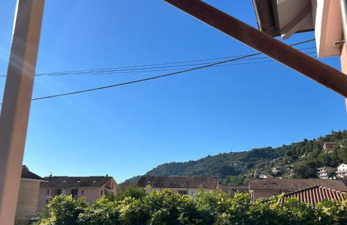 Casa Marisa - Photo 21