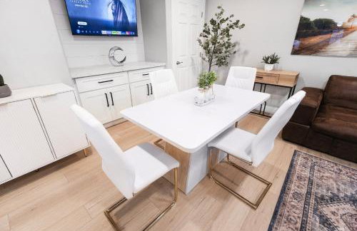 8354 Adam Unit A 2b 1b by sdstay - Foto 6