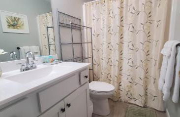 Gourgeous lake views, amazing susets, on main channel - Foto 12