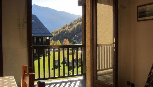 les Beraudes 1 - Foto 2