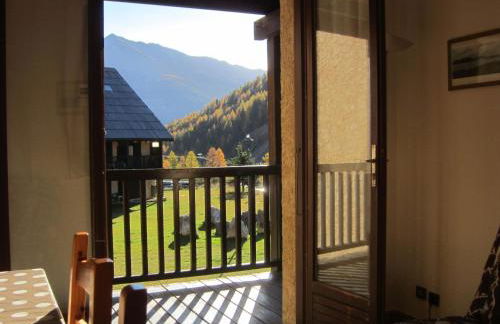 les Beraudes 1 - Photo 2