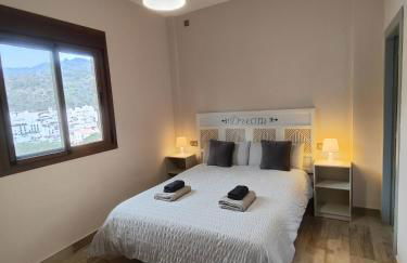 Casa Rural Sierra De Las Nieves - Foto 7