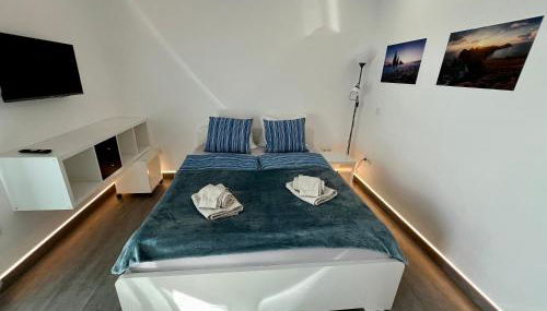 SCIROCCO SUITES Madeira - Ocean View - Foto 4