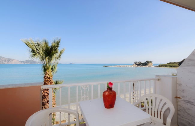 Nel Mare Studios - Foto 12