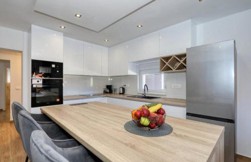 Fjaka holiday home - Photo 29