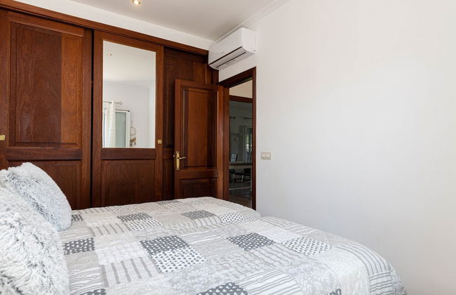 Town Center Villa in Buger - Foto 4