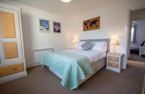 Pine Cones - Foto 14