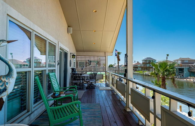 Nanas Cabana - Foto 25