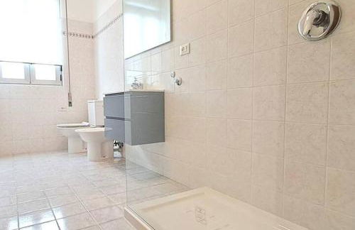 Appartamento vicino a Firenze - Foto 14