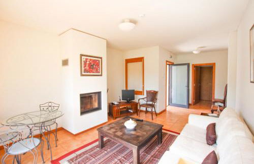 Quinta da Aldeia de Avanca - Foto 37