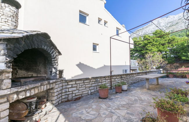 Apartments Mario - Foto 44