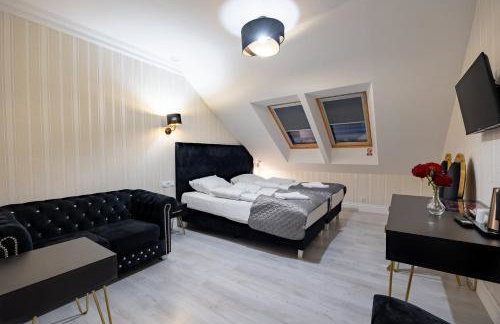 Dworek Kurowski - Foto 78