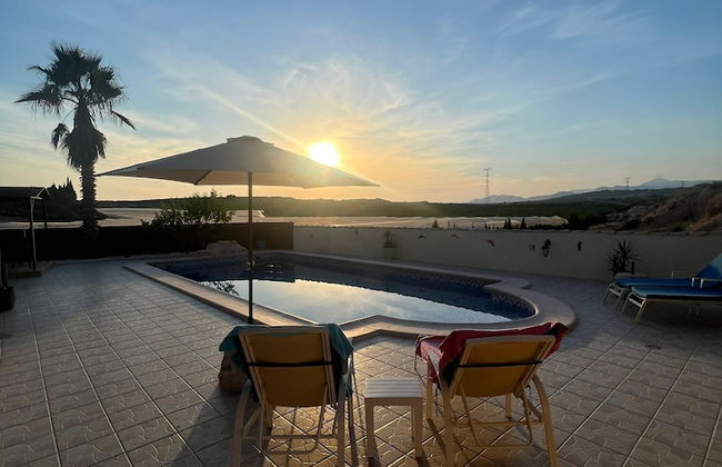 The Olive Mill Aparthotel - Foto 25