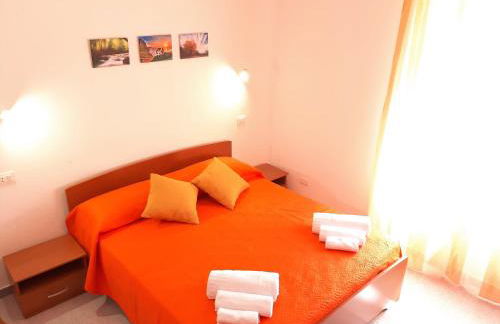 Living Piraino case vacanze - Foto 72