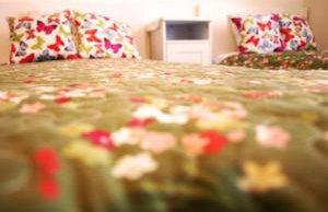 Villa Polskacanaria - Foto 9