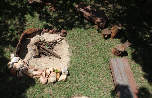 Chalé Verde Prána - Foto 25