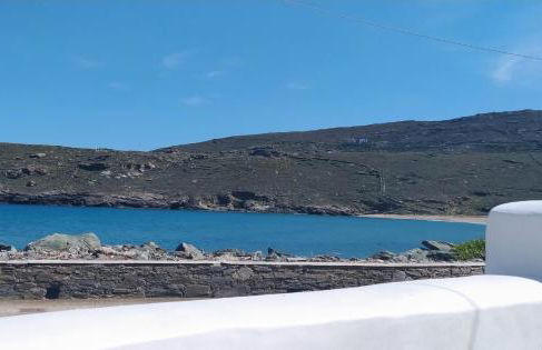 Beach House Paraporti - Foto 33