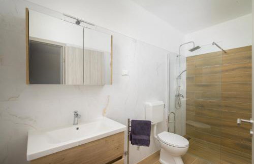 Villa Cell by Istrialux - Foto 13