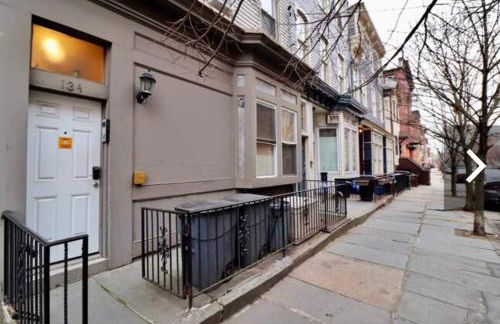 Yard, Laundry, Large! Bonus Sleep Area - Foto 11