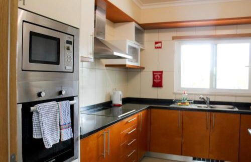 Casa Steve at OPomar Cabanas de Tavira - Foto 2