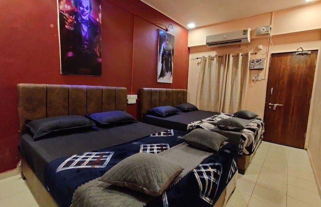 Prion Villa - Foto 6