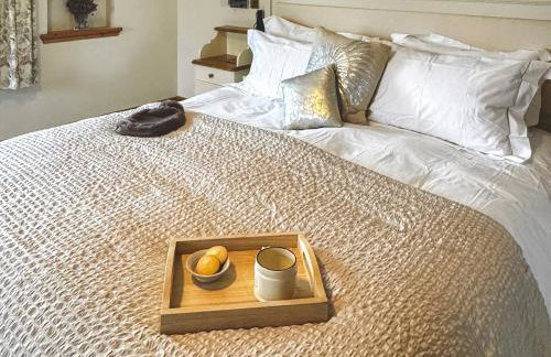 Rubha Lodge - Foto 10