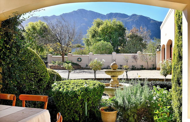 Petit & Grande Plaisir - Photo 37