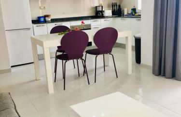 Apartamentos Aguas Blancas - Foto 79