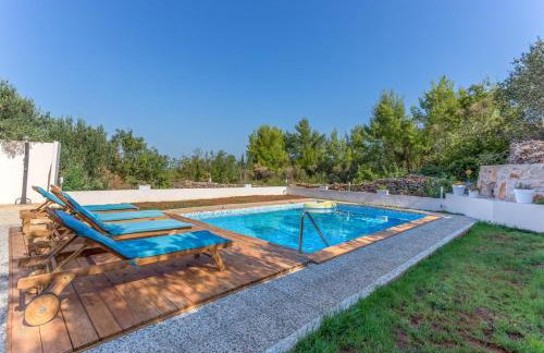 Holiday Home Antonija - Foto 4