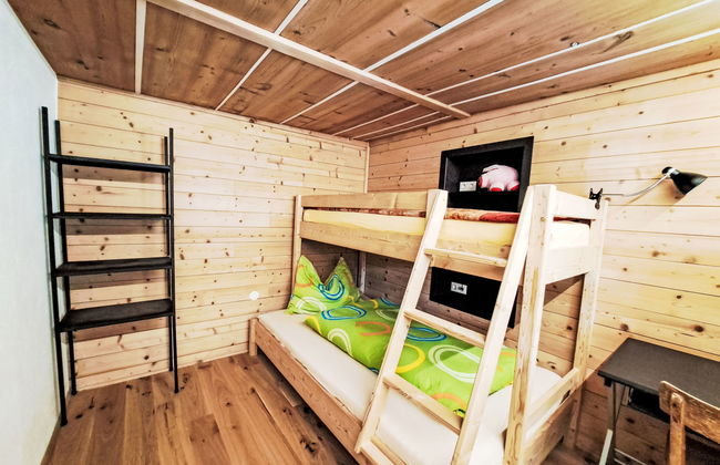 Zur alten Schmiede - Foto 23