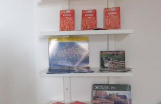 Adria Art Apartments 3 - Foto 26