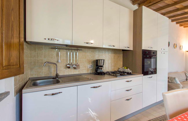 Colle alla luna - Foto 10