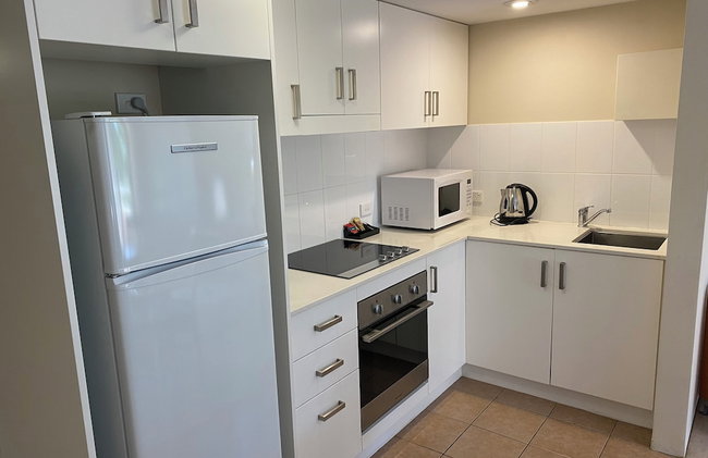 Wahroonga Furnished Apartments - Foto 6